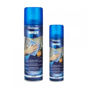 REFLEX AEROSOL 400ml. - 70888