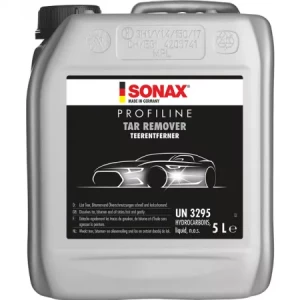 Очиститель битума Sonax Profiline 5л 304505