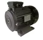 Мотор H112 HP 7.5 4P MA AC KW 5,5 4P